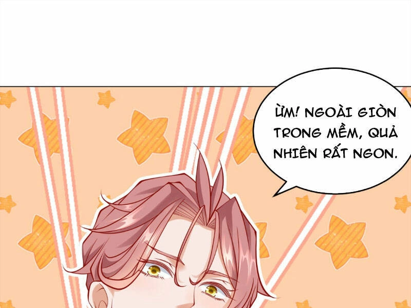 Tôi Là Tài Xế Xe Công Nghệ Có Chút Tiền Thì Đã Sao? Chapter 23 - 43