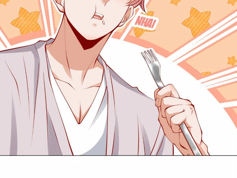 Tôi Là Tài Xế Xe Công Nghệ Có Chút Tiền Thì Đã Sao? Chapter 23 - 44