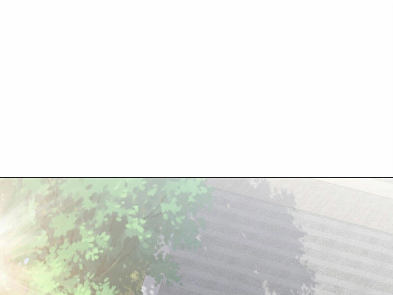 Tôi Là Tài Xế Xe Công Nghệ Có Chút Tiền Thì Đã Sao? Chapter 23 - 49