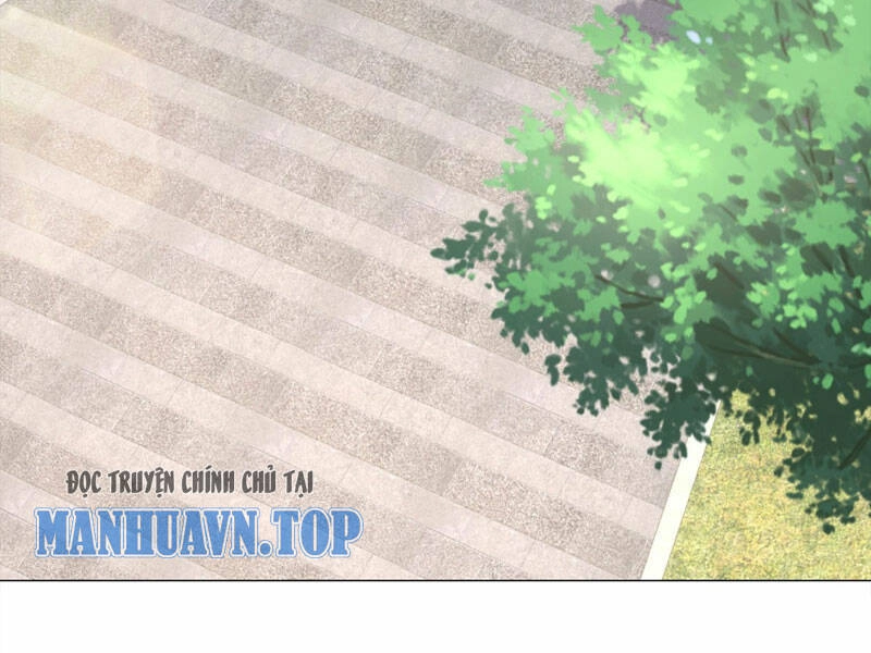 Tôi Là Tài Xế Xe Công Nghệ Có Chút Tiền Thì Đã Sao? Chapter 23 - 51