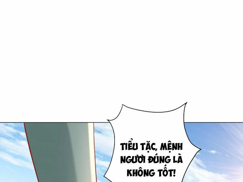 Tôi Là Tài Xế Xe Công Nghệ Có Chút Tiền Thì Đã Sao? Chapter 23 - 52