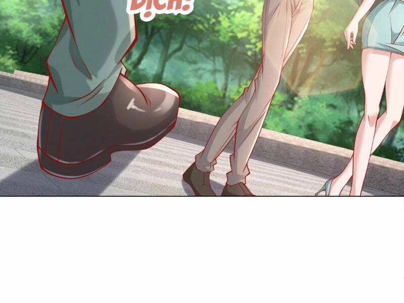 Tôi Là Tài Xế Xe Công Nghệ Có Chút Tiền Thì Đã Sao? Chapter 23 - 54