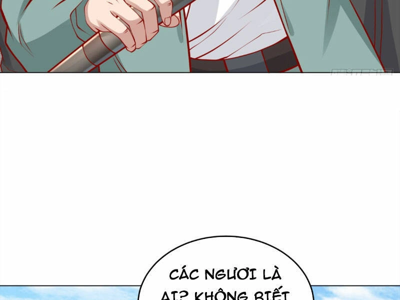 Tôi Là Tài Xế Xe Công Nghệ Có Chút Tiền Thì Đã Sao? Chapter 23 - 57