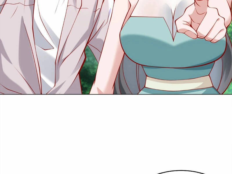 Tôi Là Tài Xế Xe Công Nghệ Có Chút Tiền Thì Đã Sao? Chapter 23 - 59