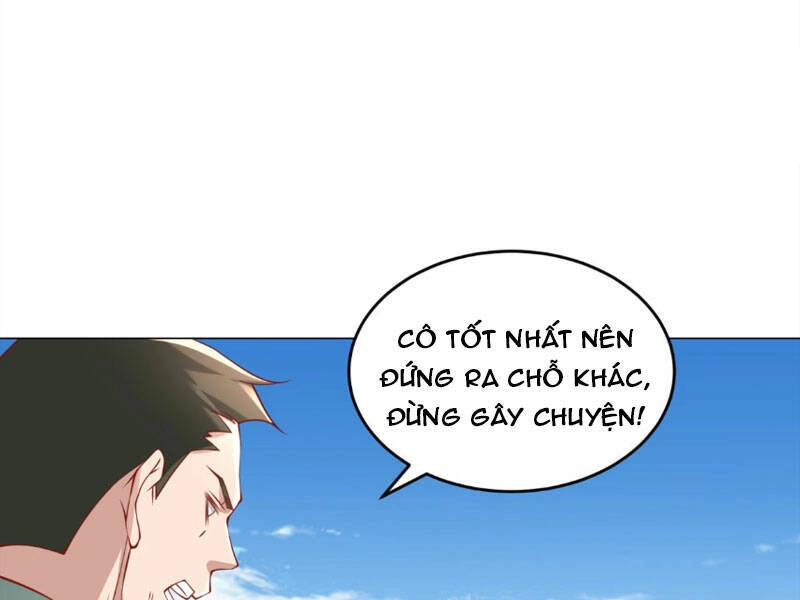 Tôi Là Tài Xế Xe Công Nghệ Có Chút Tiền Thì Đã Sao? Chapter 23 - 62