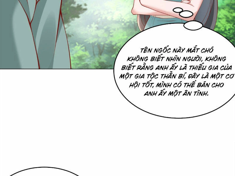 Tôi Là Tài Xế Xe Công Nghệ Có Chút Tiền Thì Đã Sao? Chapter 23 - 64