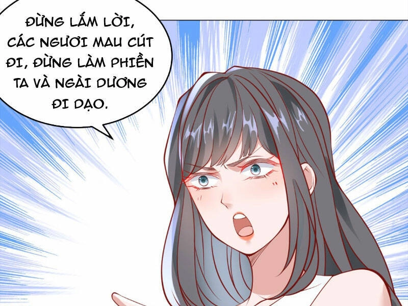 Tôi Là Tài Xế Xe Công Nghệ Có Chút Tiền Thì Đã Sao? Chapter 23 - 65