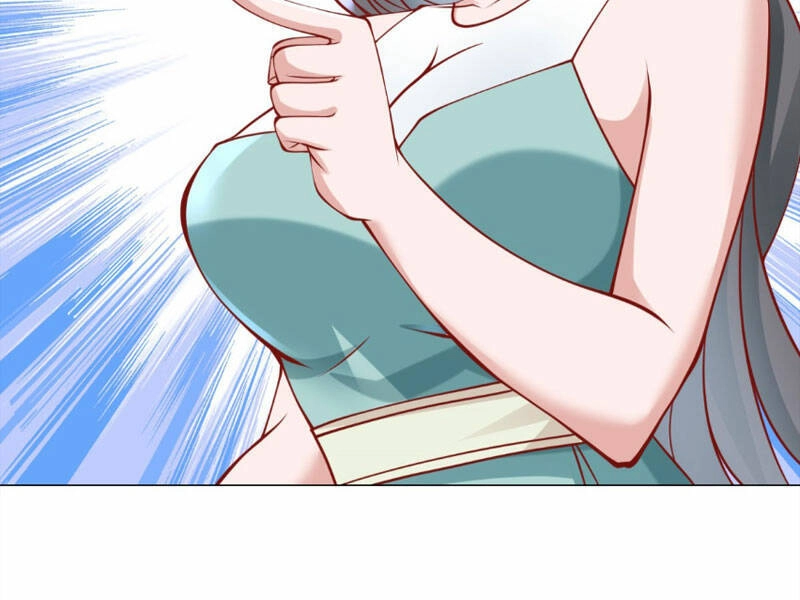 Tôi Là Tài Xế Xe Công Nghệ Có Chút Tiền Thì Đã Sao? Chapter 23 - 66