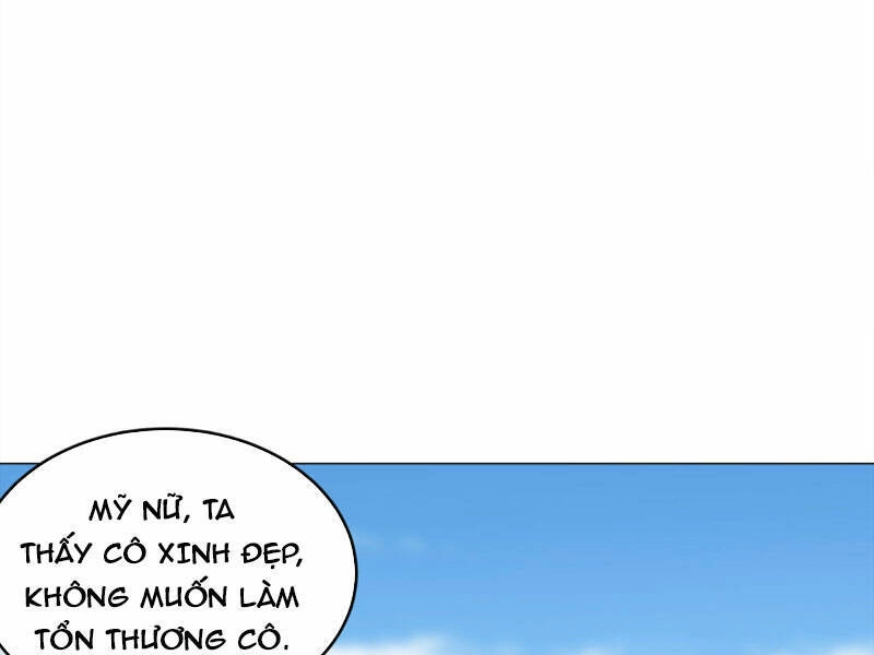 Tôi Là Tài Xế Xe Công Nghệ Có Chút Tiền Thì Đã Sao? Chapter 23 - 67