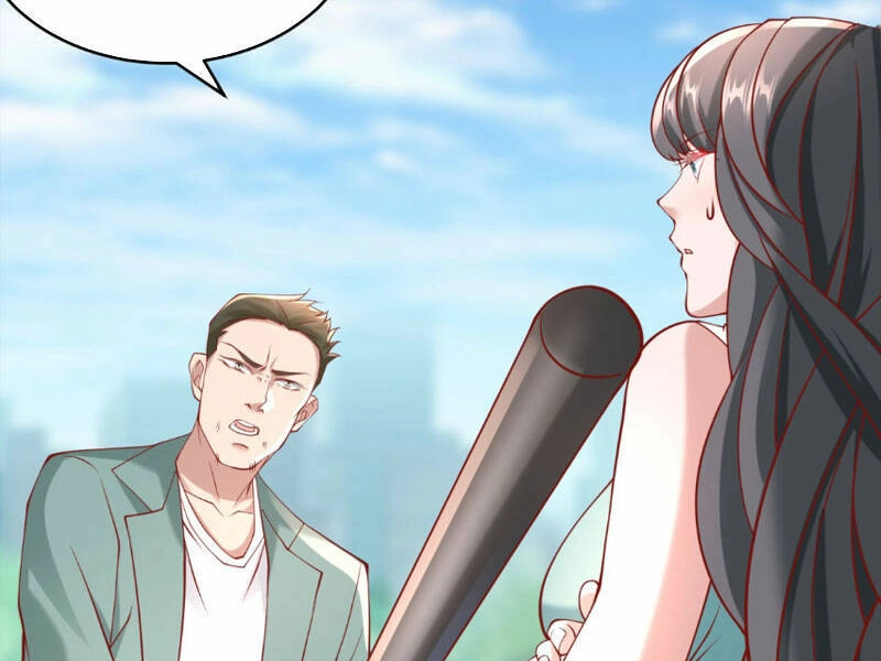 Tôi Là Tài Xế Xe Công Nghệ Có Chút Tiền Thì Đã Sao? Chapter 23 - 68