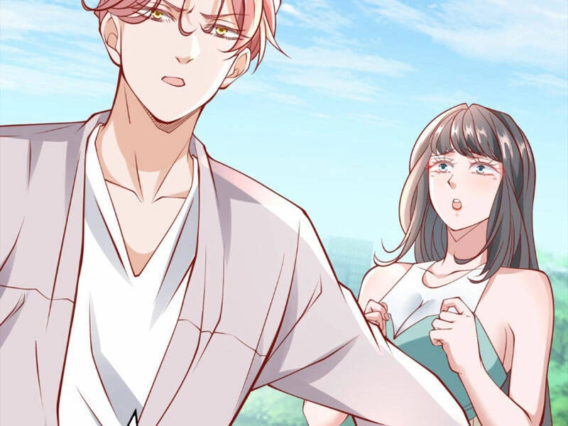 Tôi Là Tài Xế Xe Công Nghệ Có Chút Tiền Thì Đã Sao? Chapter 23 - 71