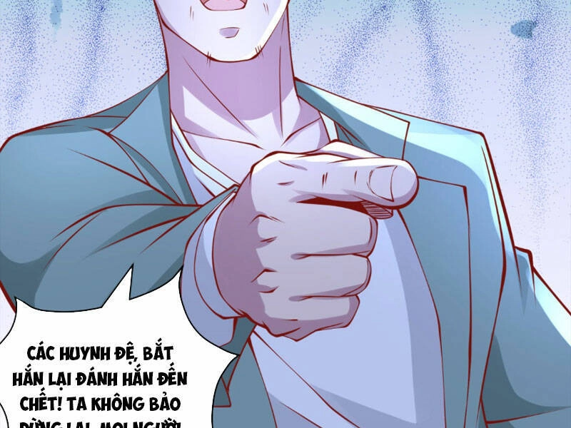 Tôi Là Tài Xế Xe Công Nghệ Có Chút Tiền Thì Đã Sao? Chapter 23 - 74