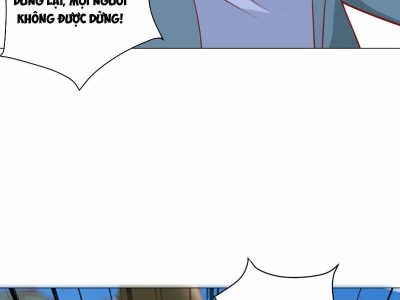 Tôi Là Tài Xế Xe Công Nghệ Có Chút Tiền Thì Đã Sao? Chapter 23 - 75