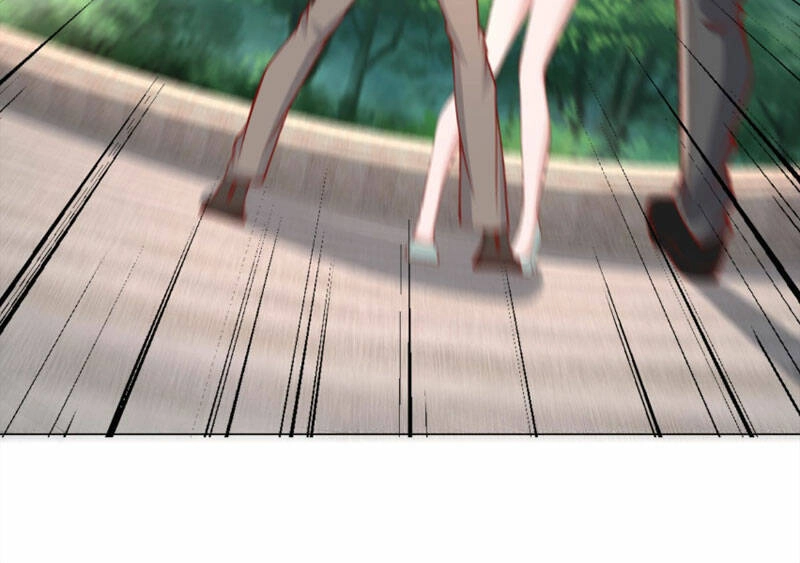 Tôi Là Tài Xế Xe Công Nghệ Có Chút Tiền Thì Đã Sao? Chapter 23 - 78