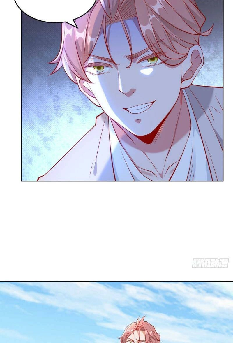 Tôi Là Tài Xế Xe Công Nghệ Có Chút Tiền Thì Đã Sao? Chapter 24 - 8