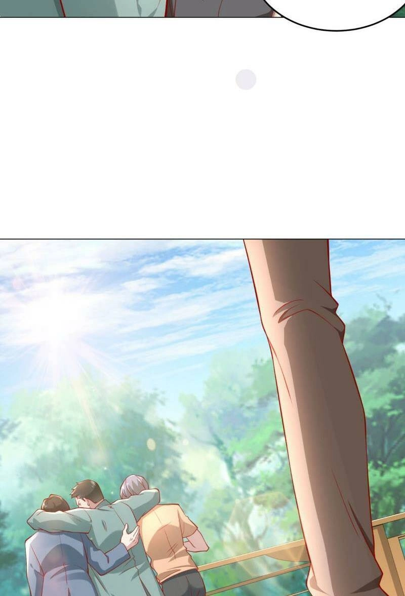 Tôi Là Tài Xế Xe Công Nghệ Có Chút Tiền Thì Đã Sao? Chapter 24 - 12