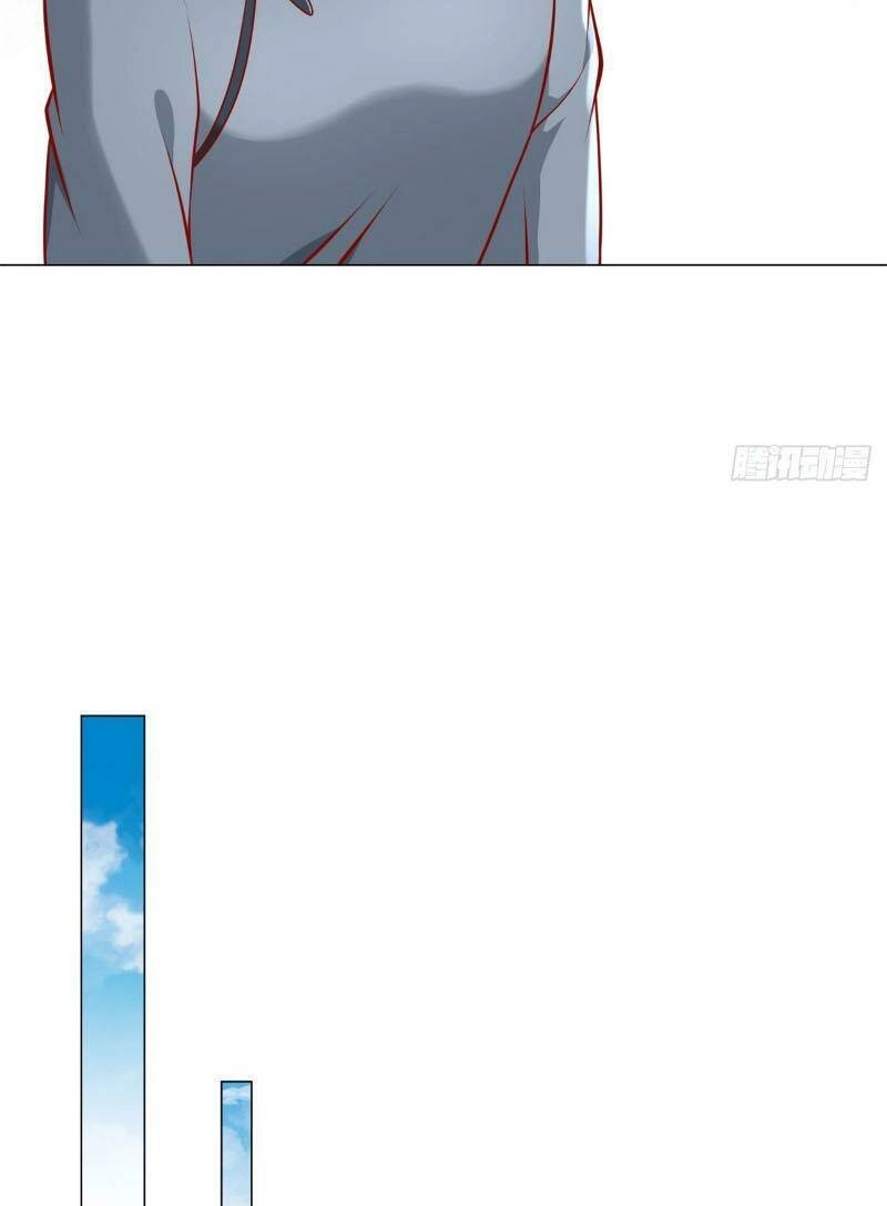 Tôi Là Tài Xế Xe Công Nghệ Có Chút Tiền Thì Đã Sao? Chapter 24 - 29