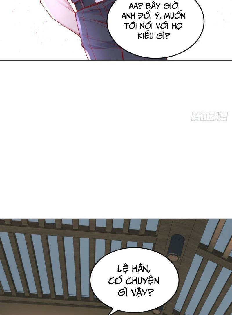 Tôi Là Tài Xế Xe Công Nghệ Có Chút Tiền Thì Đã Sao? Chapter 24 - 33