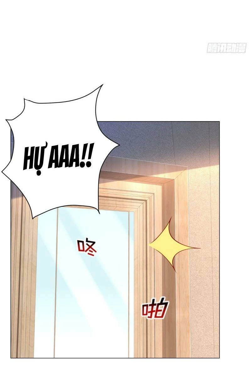 Tôi Là Tài Xế Xe Công Nghệ Có Chút Tiền Thì Đã Sao? Chapter 26 - 22