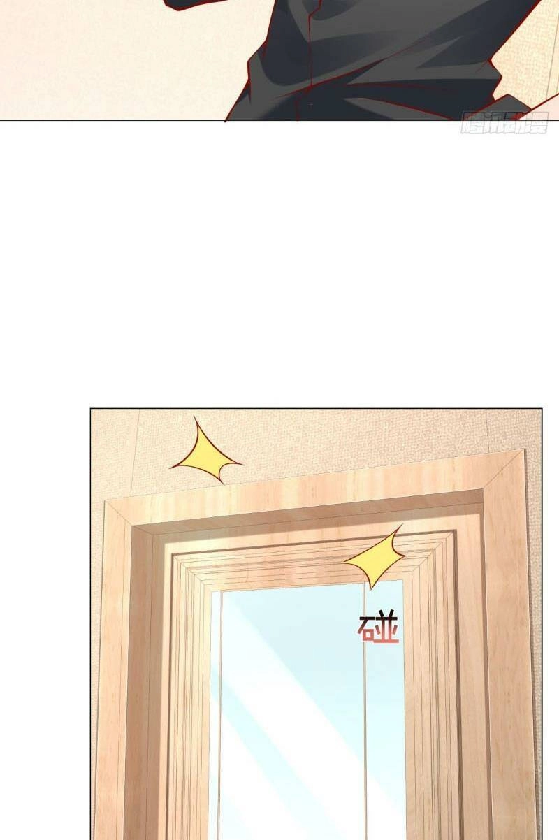 Tôi Là Tài Xế Xe Công Nghệ Có Chút Tiền Thì Đã Sao? Chapter 26 - 35