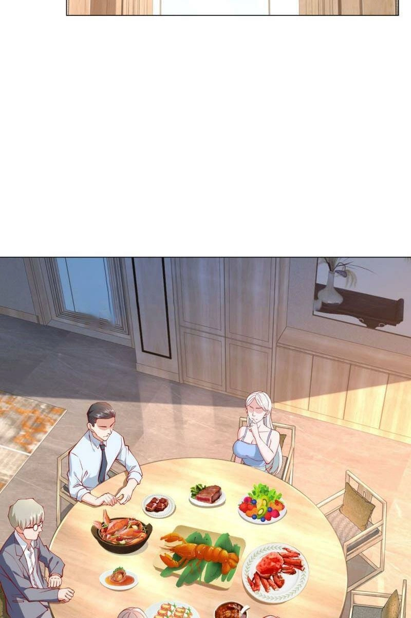 Tôi Là Tài Xế Xe Công Nghệ Có Chút Tiền Thì Đã Sao? Chapter 26 - 36