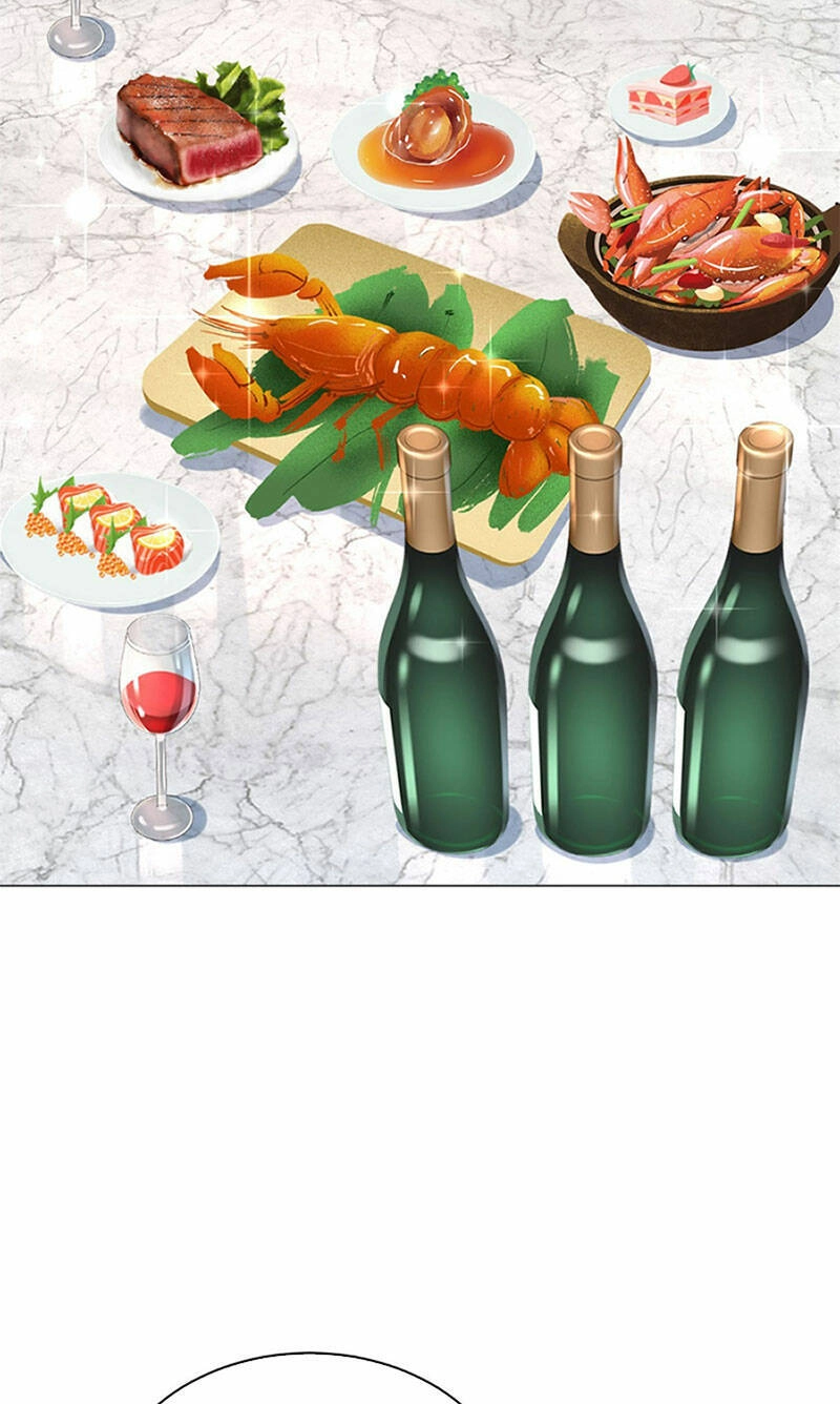 Tôi Là Tài Xế Xe Công Nghệ Có Chút Tiền Thì Đã Sao? Chapter 27 - 6