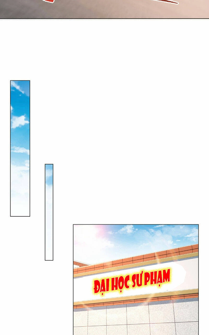 Tôi Là Tài Xế Xe Công Nghệ Có Chút Tiền Thì Đã Sao? Chapter 27 - 34