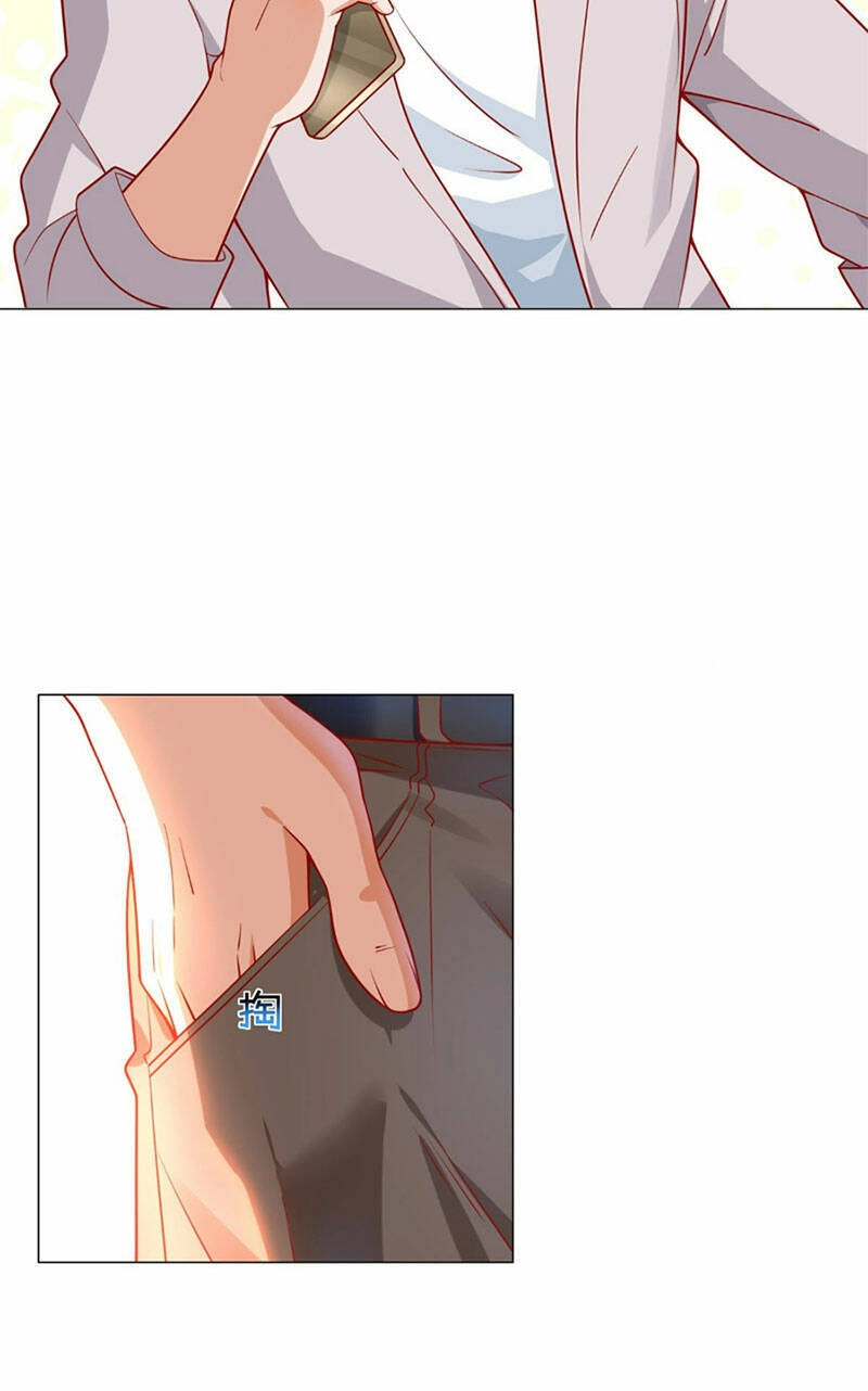 Tôi Là Tài Xế Xe Công Nghệ Có Chút Tiền Thì Đã Sao? Chapter 27 - 39