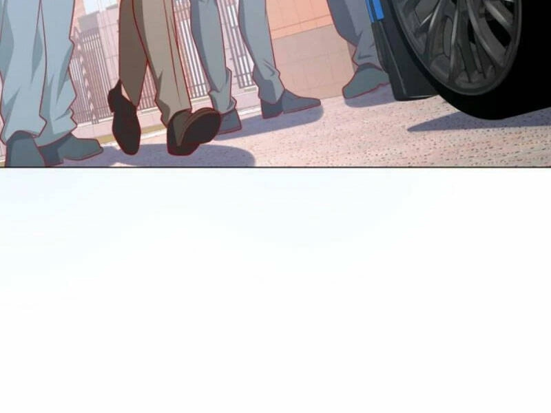 Tôi Là Tài Xế Xe Công Nghệ Có Chút Tiền Thì Đã Sao? Chapter 28 - 5