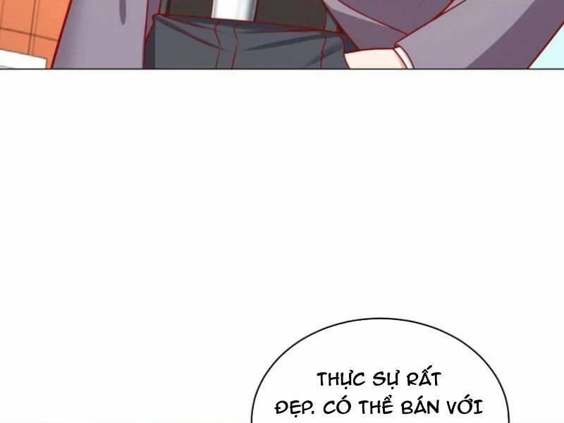 Tôi Là Tài Xế Xe Công Nghệ Có Chút Tiền Thì Đã Sao? Chapter 28 - 8