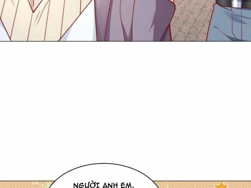 Tôi Là Tài Xế Xe Công Nghệ Có Chút Tiền Thì Đã Sao? Chapter 28 - 13