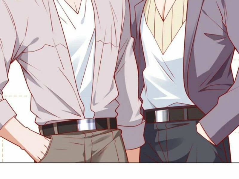 Tôi Là Tài Xế Xe Công Nghệ Có Chút Tiền Thì Đã Sao? Chapter 28 - 15