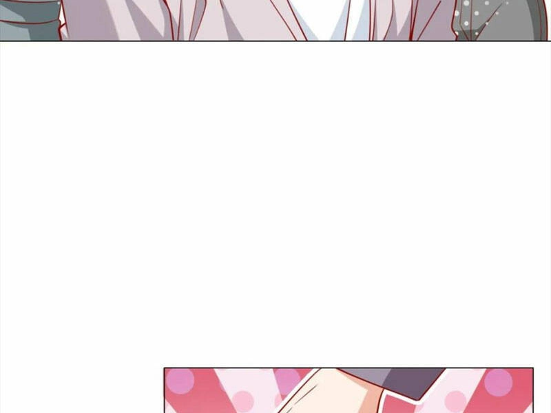 Tôi Là Tài Xế Xe Công Nghệ Có Chút Tiền Thì Đã Sao? Chapter 28 - 24