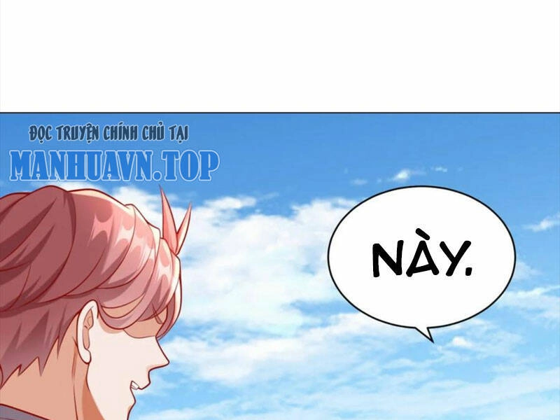 Tôi Là Tài Xế Xe Công Nghệ Có Chút Tiền Thì Đã Sao? Chapter 28 - 26