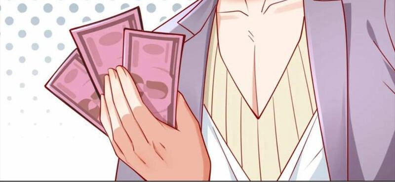 Tôi Là Tài Xế Xe Công Nghệ Có Chút Tiền Thì Đã Sao? Chapter 28 - 30