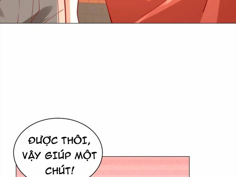 Tôi Là Tài Xế Xe Công Nghệ Có Chút Tiền Thì Đã Sao? Chapter 28 - 33