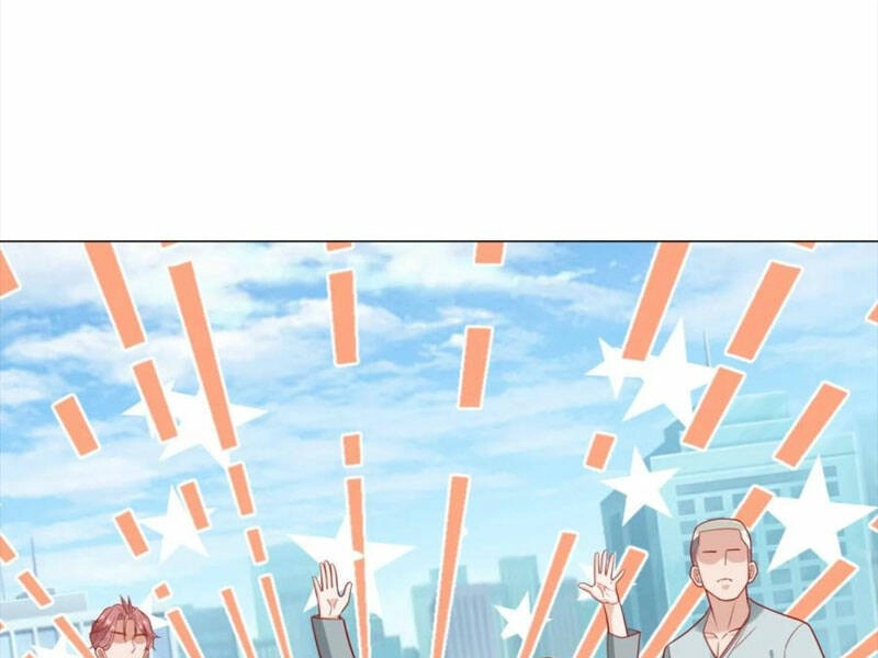 Tôi Là Tài Xế Xe Công Nghệ Có Chút Tiền Thì Đã Sao? Chapter 28 - 35