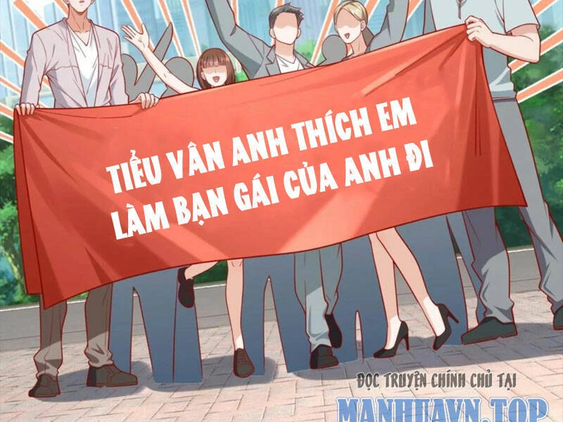 Tôi Là Tài Xế Xe Công Nghệ Có Chút Tiền Thì Đã Sao? Chapter 28 - 36