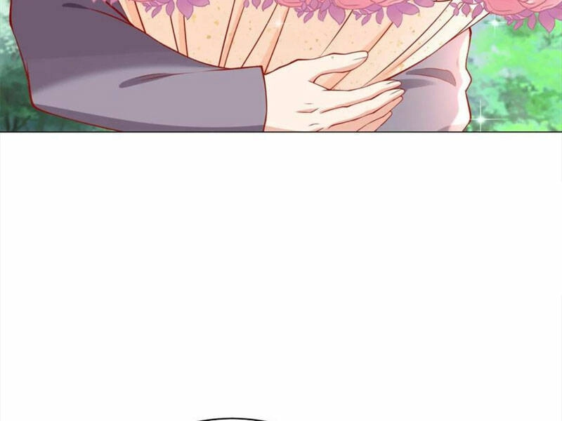 Tôi Là Tài Xế Xe Công Nghệ Có Chút Tiền Thì Đã Sao? Chapter 28 - 39