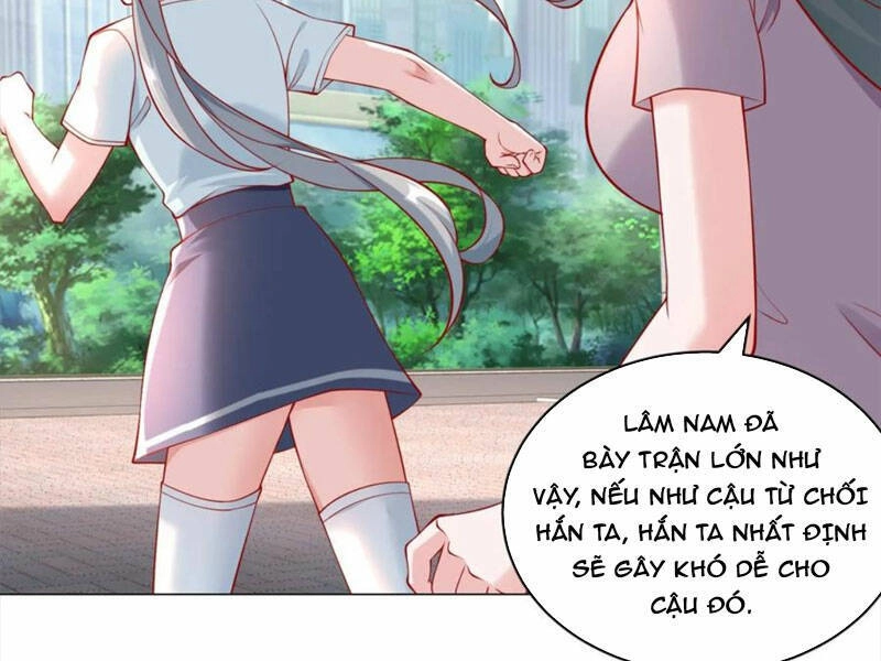 Tôi Là Tài Xế Xe Công Nghệ Có Chút Tiền Thì Đã Sao? Chapter 28 - 43