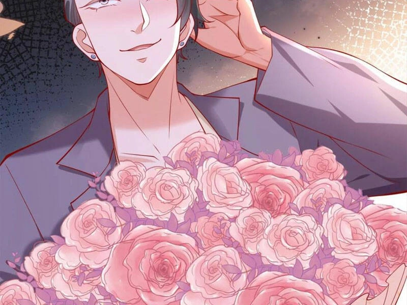 Tôi Là Tài Xế Xe Công Nghệ Có Chút Tiền Thì Đã Sao? Chapter 28 - 45