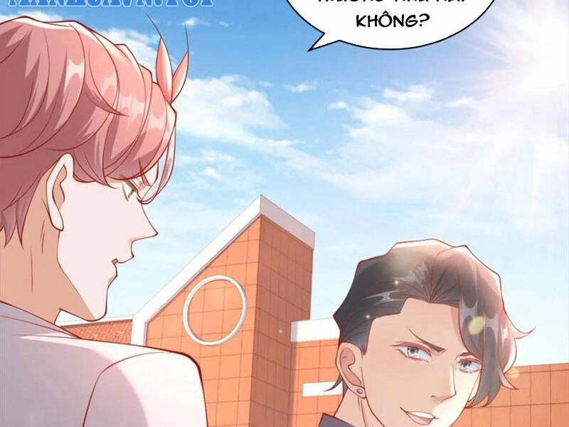 Tôi Là Tài Xế Xe Công Nghệ Có Chút Tiền Thì Đã Sao? Chapter 28 - 47