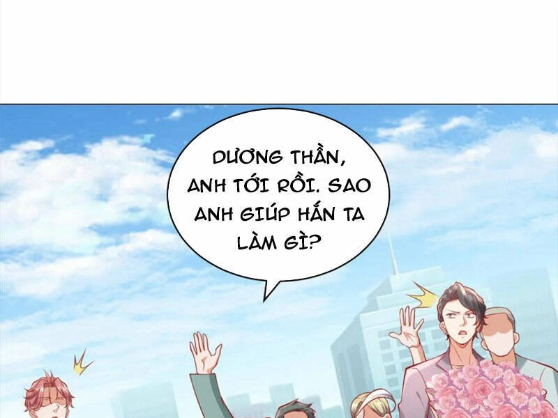 Tôi Là Tài Xế Xe Công Nghệ Có Chút Tiền Thì Đã Sao? Chapter 28 - 50