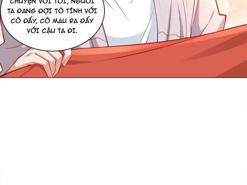 Tôi Là Tài Xế Xe Công Nghệ Có Chút Tiền Thì Đã Sao? Chapter 28 - 53