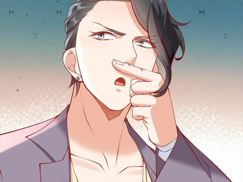 Tôi Là Tài Xế Xe Công Nghệ Có Chút Tiền Thì Đã Sao? Chapter 28 - 57