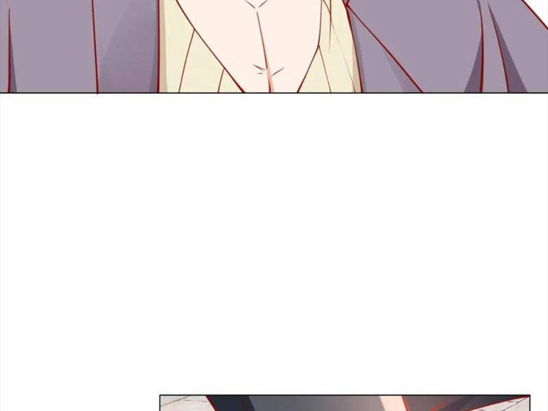 Tôi Là Tài Xế Xe Công Nghệ Có Chút Tiền Thì Đã Sao? Chapter 28 - 58