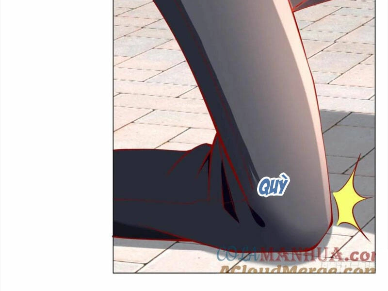 Tôi Là Tài Xế Xe Công Nghệ Có Chút Tiền Thì Đã Sao? Chapter 28 - 59