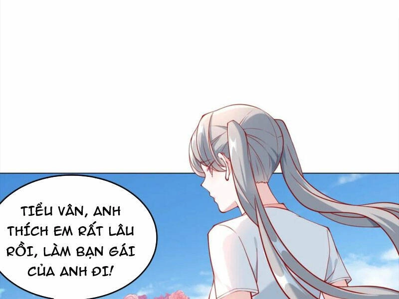 Tôi Là Tài Xế Xe Công Nghệ Có Chút Tiền Thì Đã Sao? Chapter 28 - 60