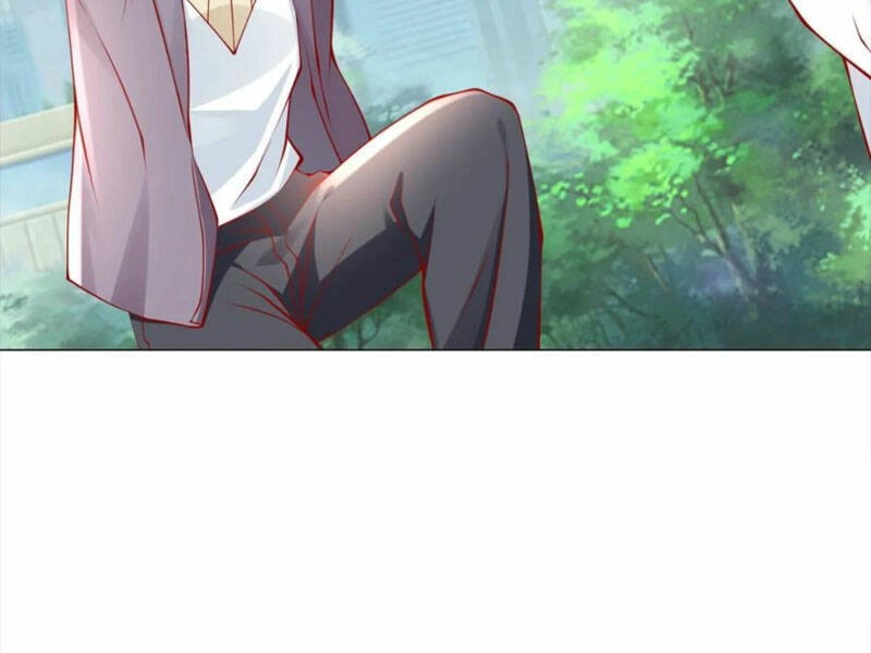 Tôi Là Tài Xế Xe Công Nghệ Có Chút Tiền Thì Đã Sao? Chapter 28 - 62