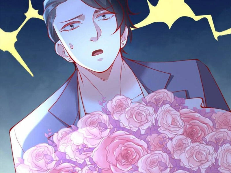 Tôi Là Tài Xế Xe Công Nghệ Có Chút Tiền Thì Đã Sao? Chapter 28 - 67